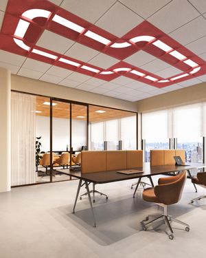 Image post by @neocon_shows on Instagram
