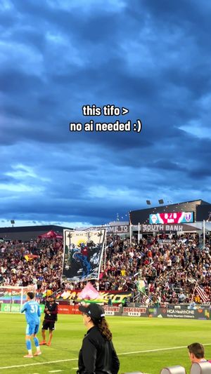 Video post by @wednesdayaddamx on TikTok