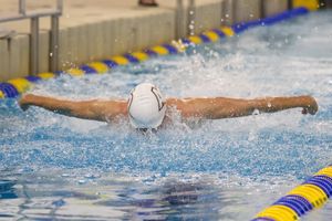 Image post by @graceinsports on Instagram