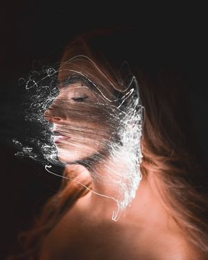 Image post by @joepinchin on Instagram