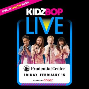Image post by @prucenter on Facebook