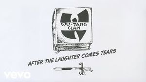 Video post by @wutangclan on YouTube