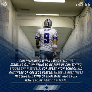 Image post by @NFLCanada on Twitter