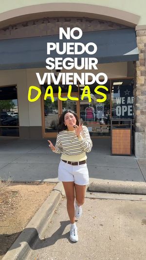 Video post by @iamberenicebarraza on Instagram