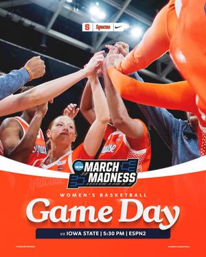 Image post by @cusewbb on Instagram