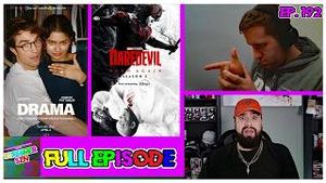 Video post by @undergroundsportsphiladelphia on YouTube