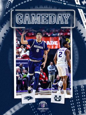 Image post by @nevadahoops on Instagram