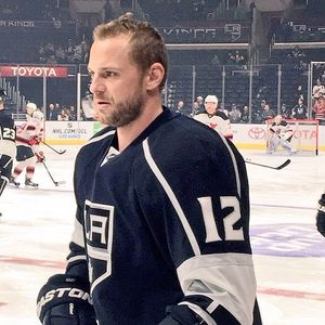 Image post by @lakings on Instagram