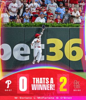 Image post by @stlsportscentral on Instagram