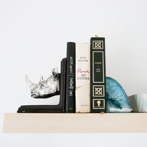 Image post by @mrkate on Instagram