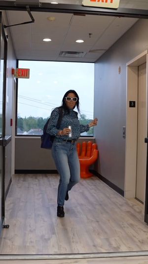 Video post by @DDL Advertising on Facebook