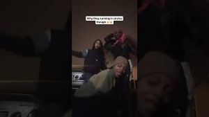 Video post by @knuckleheads64 on YouTube