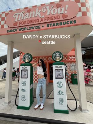 Video post by @meili_zzz on TikTok