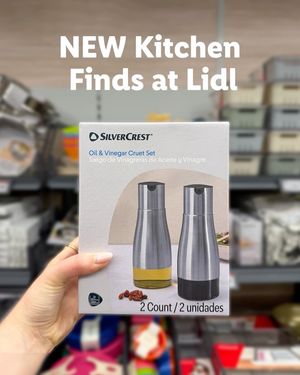 Image post by @lidlus on Instagram