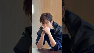 Video post by @riize_official on YouTube