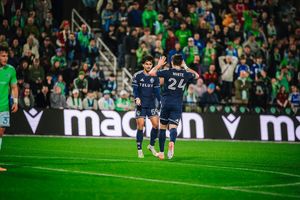 Image post by @whitecapsfc on Instagram