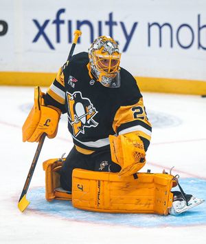 Image post by @truelefevre_goalie on Instagram