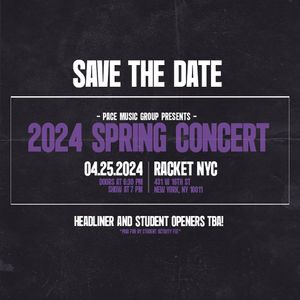 Image post by @pacemusicgroupnyc on Instagram