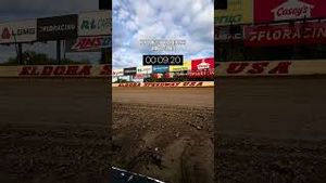 Video post by @nosenergydrink on YouTube