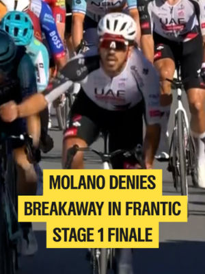 Video post by @sbssportau on TikTok