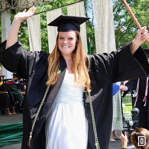 Image post by @dartmouthsports on Instagram