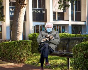 Image post by @fsulibraries on Instagram