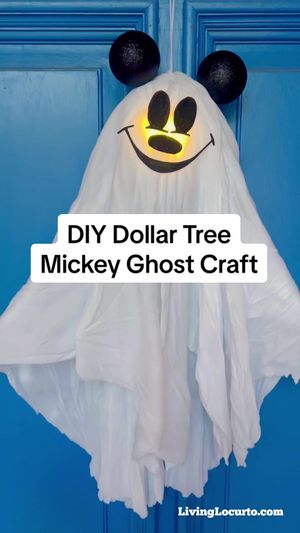 Video post by @livinglocurto on TikTok