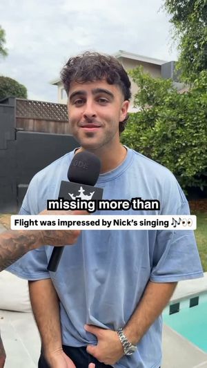 Video post by @draftkings on Instagram