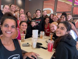Image post by @lakeland_fieldhockey on Instagram