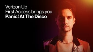 Image post by @Verizon on Twitter