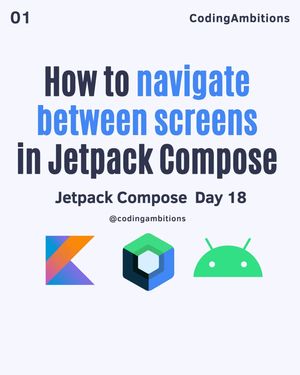 Image post by @codingambitions on Instagram