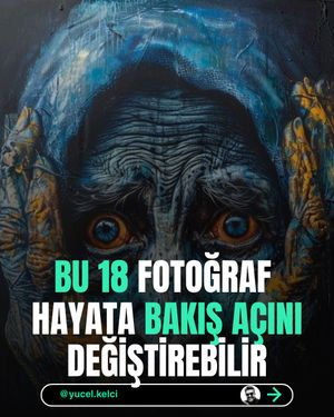 Image post by @yucel.kelci on Instagram