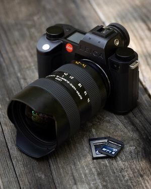 Image post by @progradedigital on Instagram