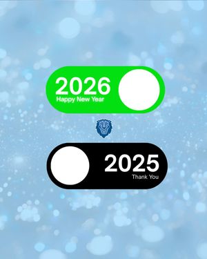 Image post by @gocolumbialions on Instagram