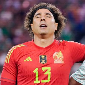 Image post by @yosoy8a on Instagram