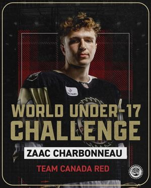 Image post by @MuskegonJacks on Facebook