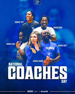 Image post by @memphiswbb on Instagram