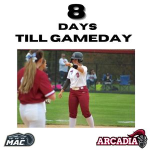 Image post by @arcadia_sb on Instagram