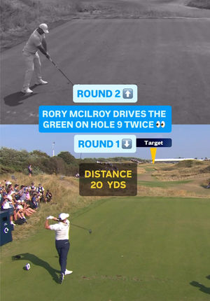Video post by @nbcsports on TikTok