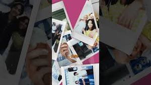 Video post by @f64official on YouTube