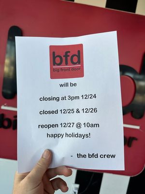Image post by @bfdsandiego on Facebook