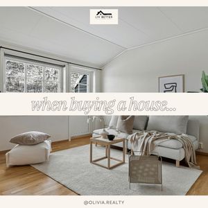 Image post by @olivia.realty on Instagram