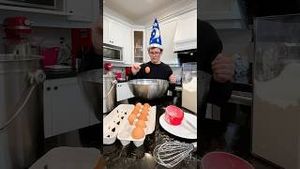 Video post by @kevinbparry on YouTube