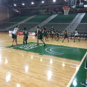 Image post by @goutrgv on Instagram