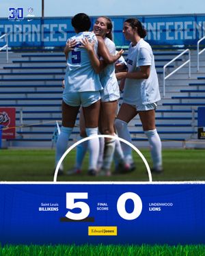 Image post by @sluwsoccer on Instagram