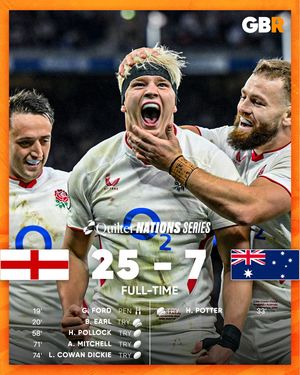 Image post by @goodbadrugby on Instagram