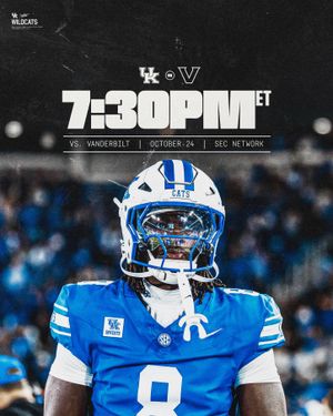 Image post by @ukfootball on Instagram