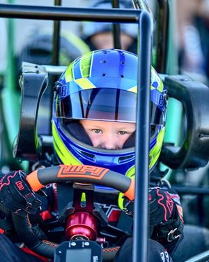 Image post by @MPI_INNOVATIONS on Twitter