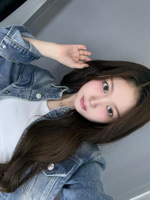 Image post by @triplescosmos on Instagram