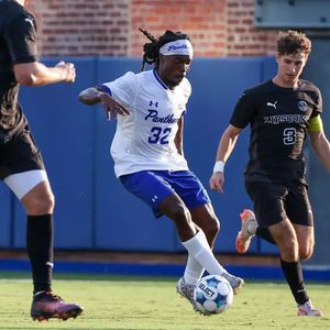 Image post by @sunbelt on Instagram